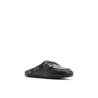 Sperry Slim Boat Mule FOOTWEAR image