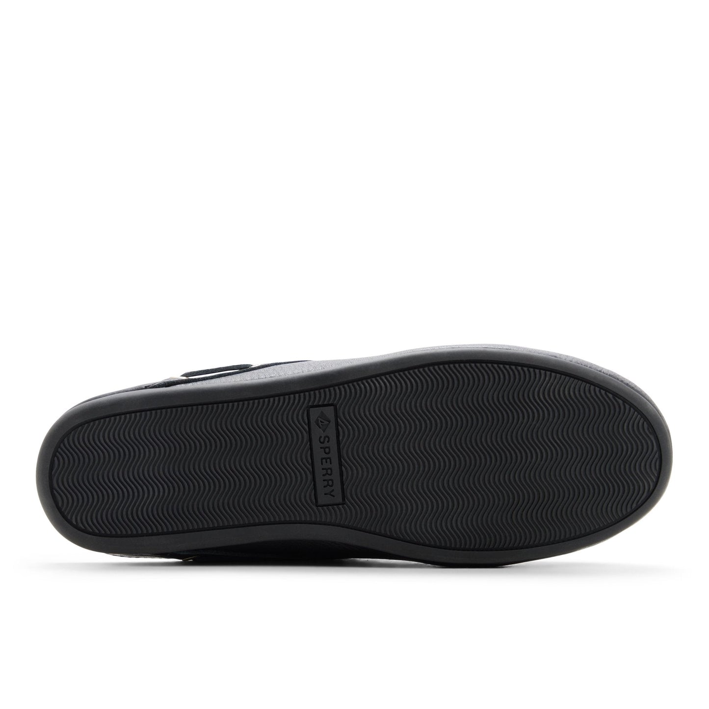Sperry Slim Boat Mule FOOTWEAR image