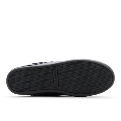 Sperry Slim Boat Mule FOOTWEAR image