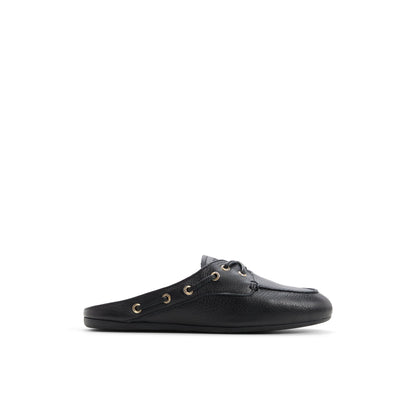 Sperry Slim Boat Mule FOOTWEAR image