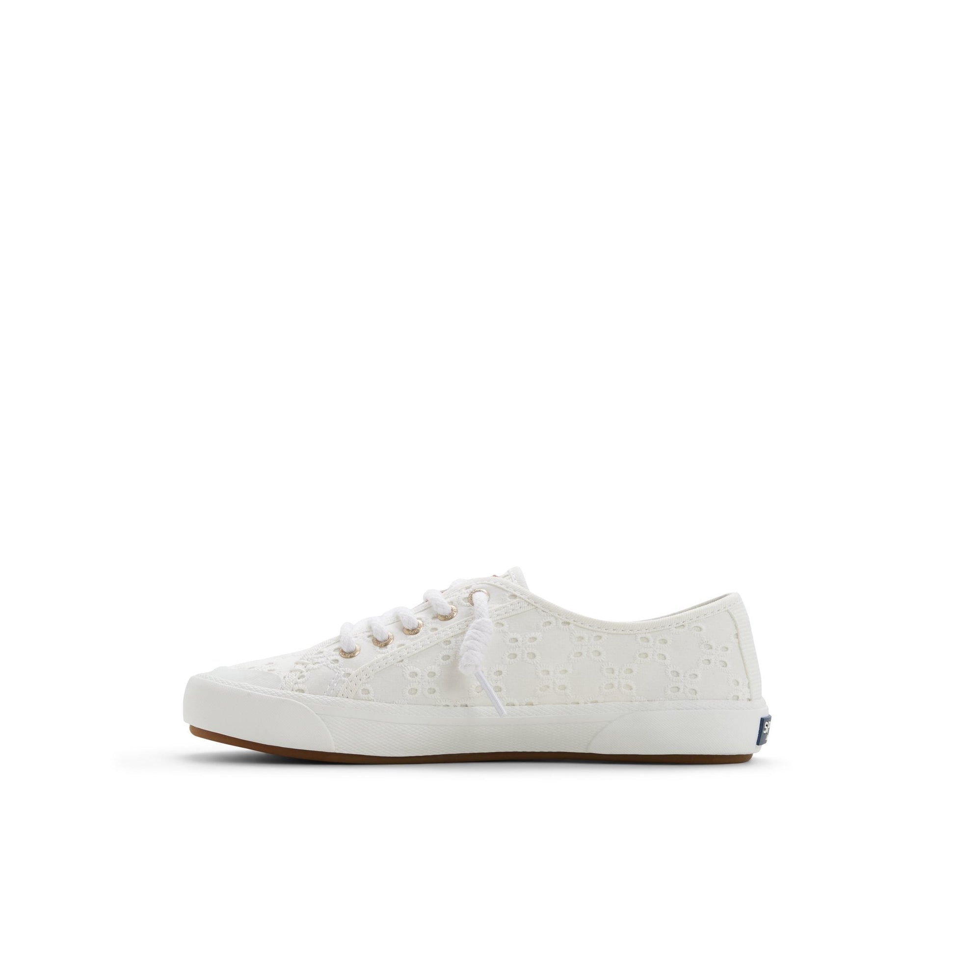 Sperry Pierwave 2 Lace to Toe Sneaker FOOTWEAR image