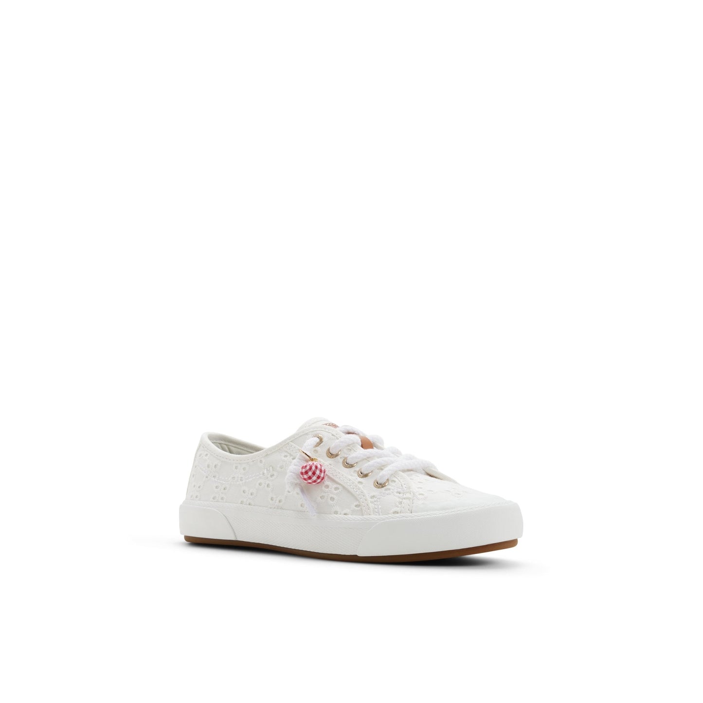 Sperry Pierwave 2 Lace to Toe Sneaker FOOTWEAR image