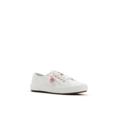 Sperry Pierwave 2 Lace to Toe Sneaker FOOTWEAR image