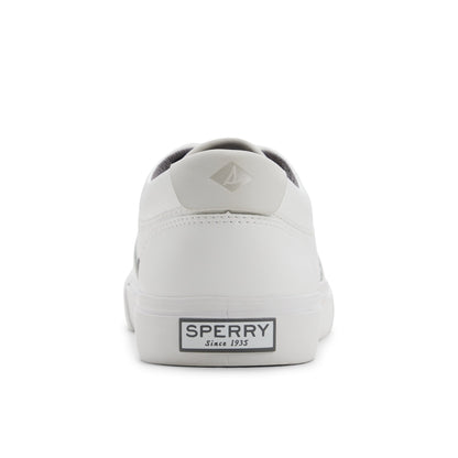 Sperry CVO Helm Sneaker FOOTWEAR image