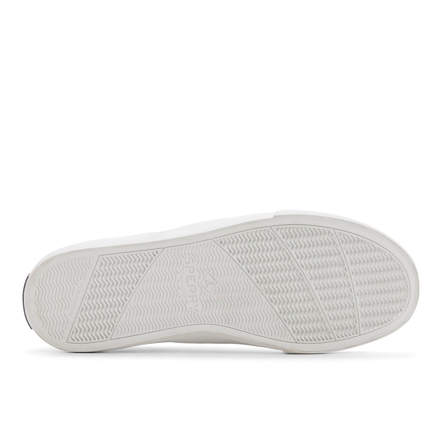 Sperry CVO Helm Sneaker FOOTWEAR image