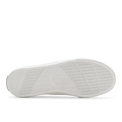 Sperry CVO Helm Sneaker FOOTWEAR image