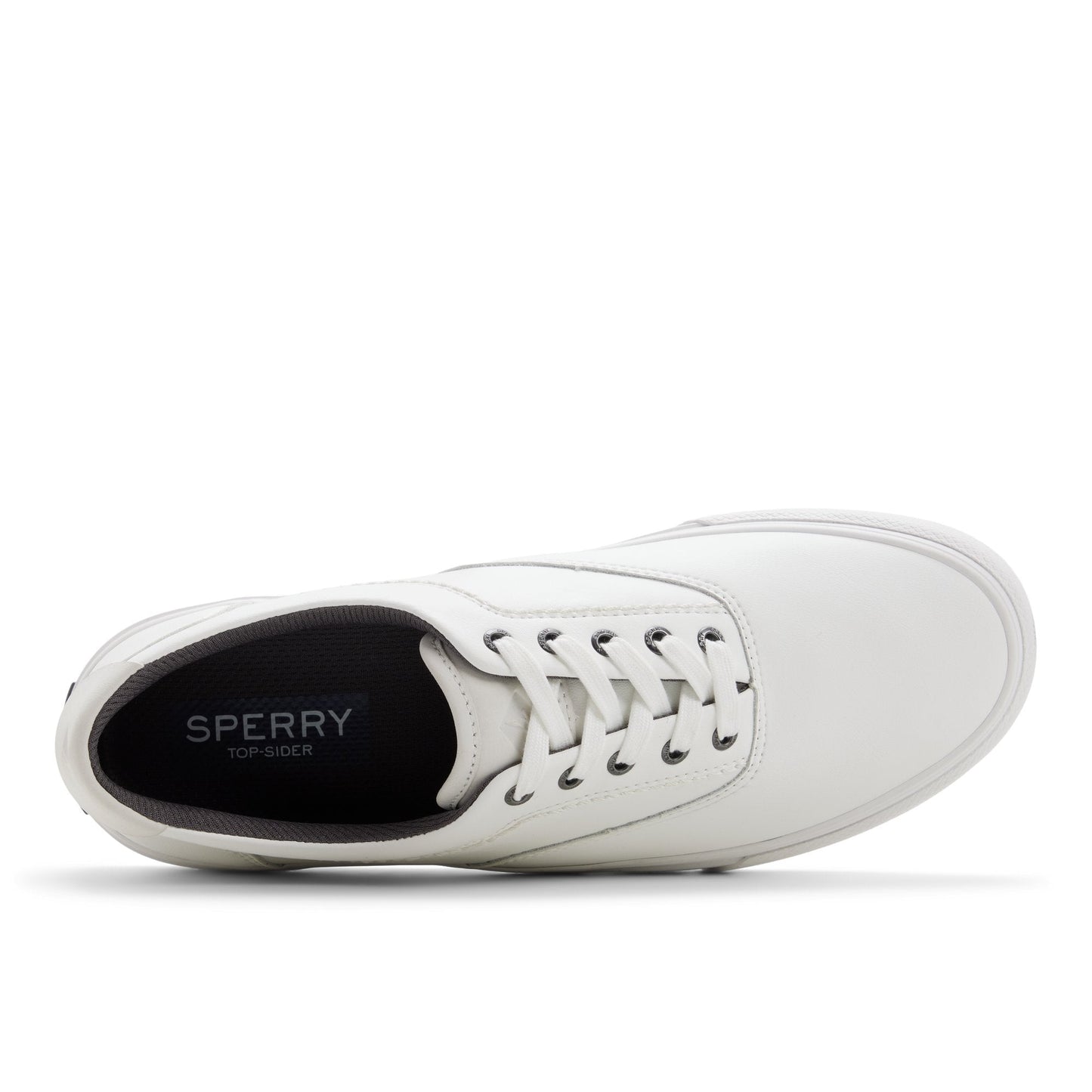 Sperry CVO Helm Sneaker FOOTWEAR image