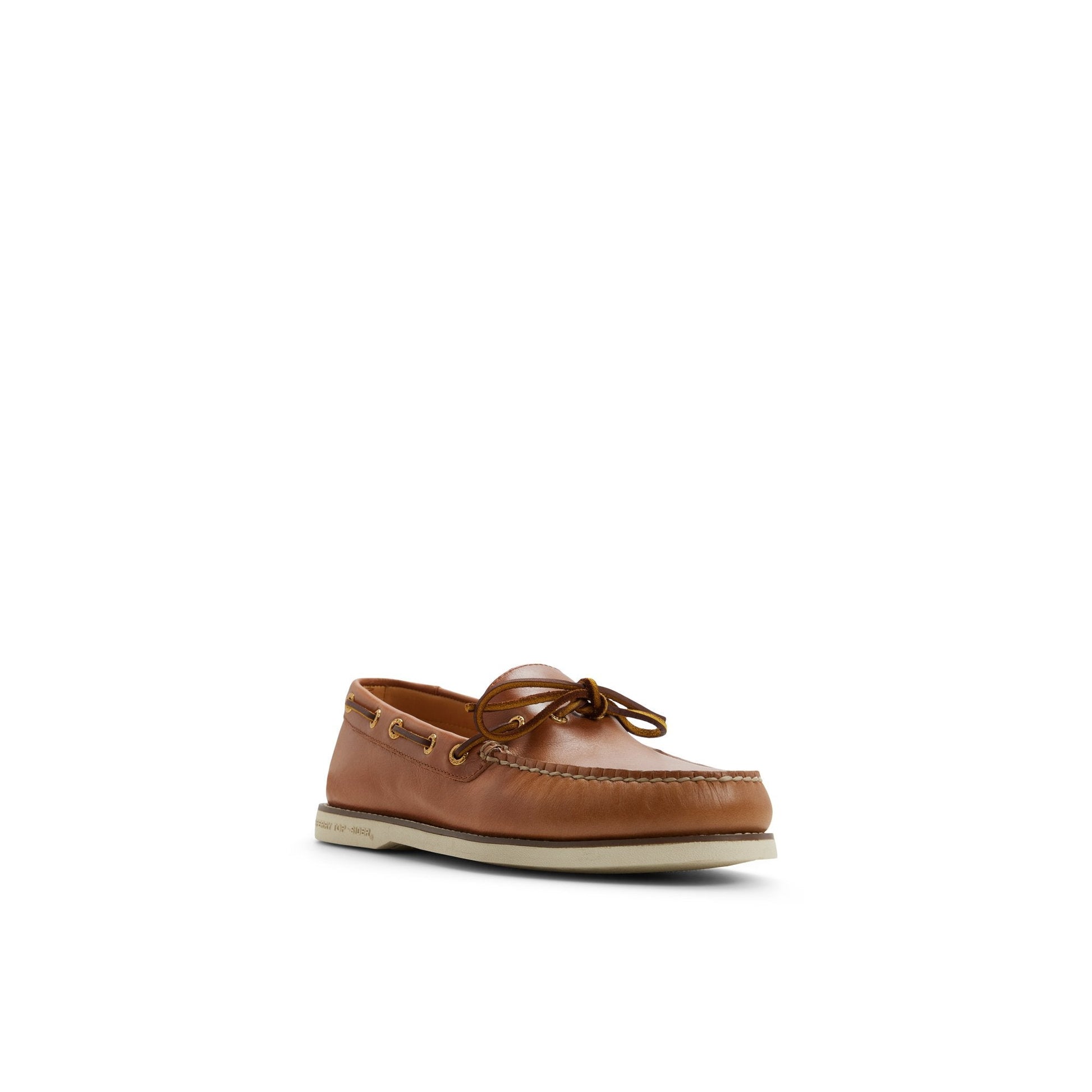 Sperry Gold Cup™ Authentic Original™ 2-Eye Boat Shoe FOOTWEAR image