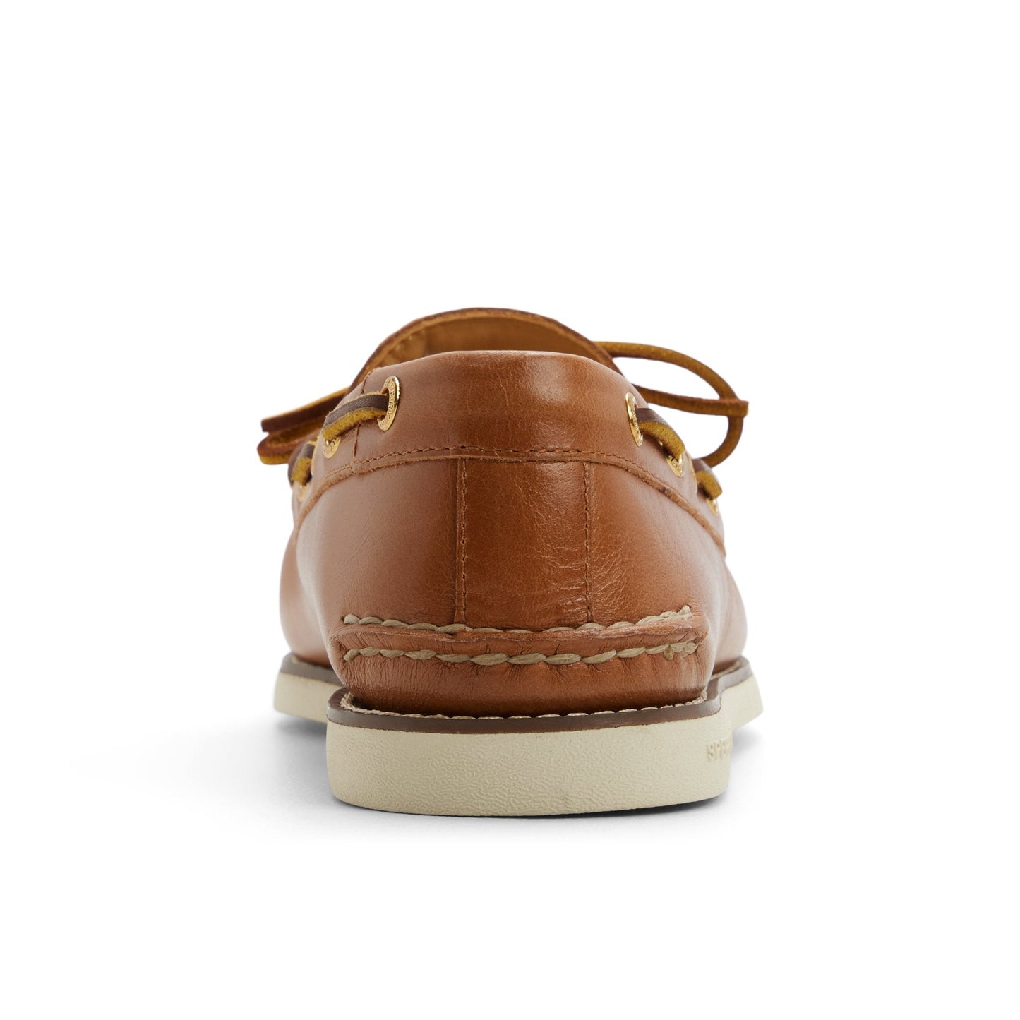 Sperry Gold Cup™ Authentic Original™ 2-Eye Boat Shoe FOOTWEAR image