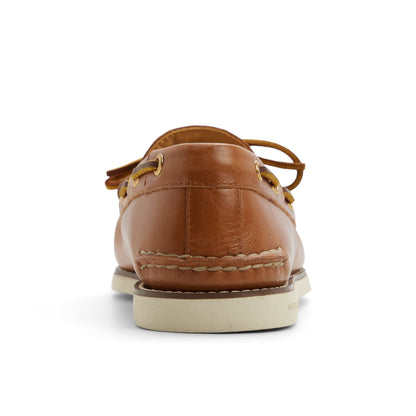 Sperry Gold Cup™ Authentic Original™ 2-Eye Boat Shoe FOOTWEAR image