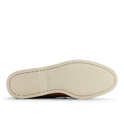 Sperry Gold Cup™ Authentic Original™ 2-Eye Boat Shoe FOOTWEAR image