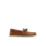 Sperry Gold Cup™ Authentic Original™ 2-Eye Boat Shoe FOOTWEAR image