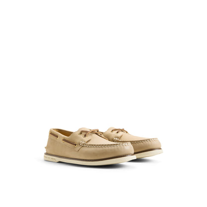 Sperry Gold Cup™ Authentic Original™ 2-Eye Boat Shoe FOOTWEAR image
