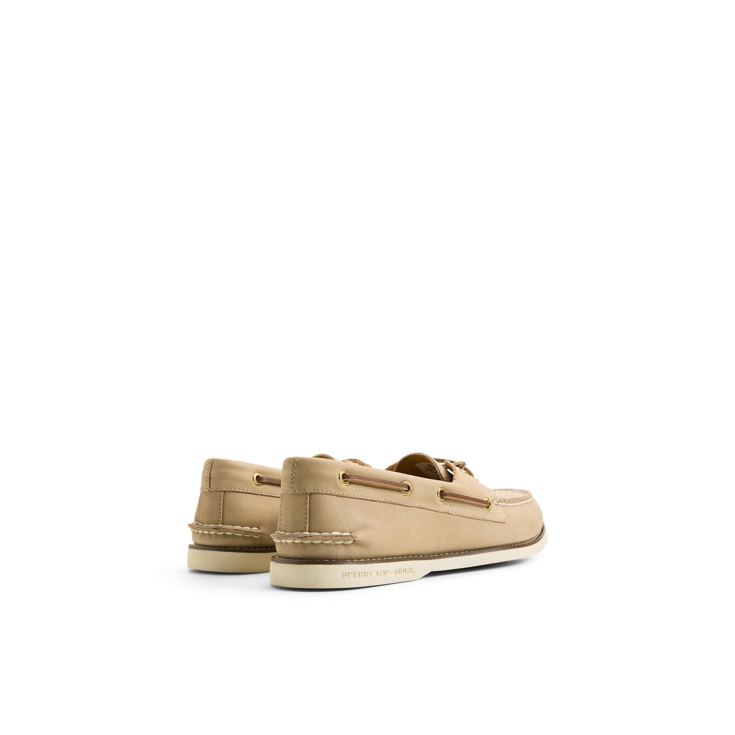 Sperry Gold Cup™ Authentic Original™ 2-Eye Boat Shoe FOOTWEAR image