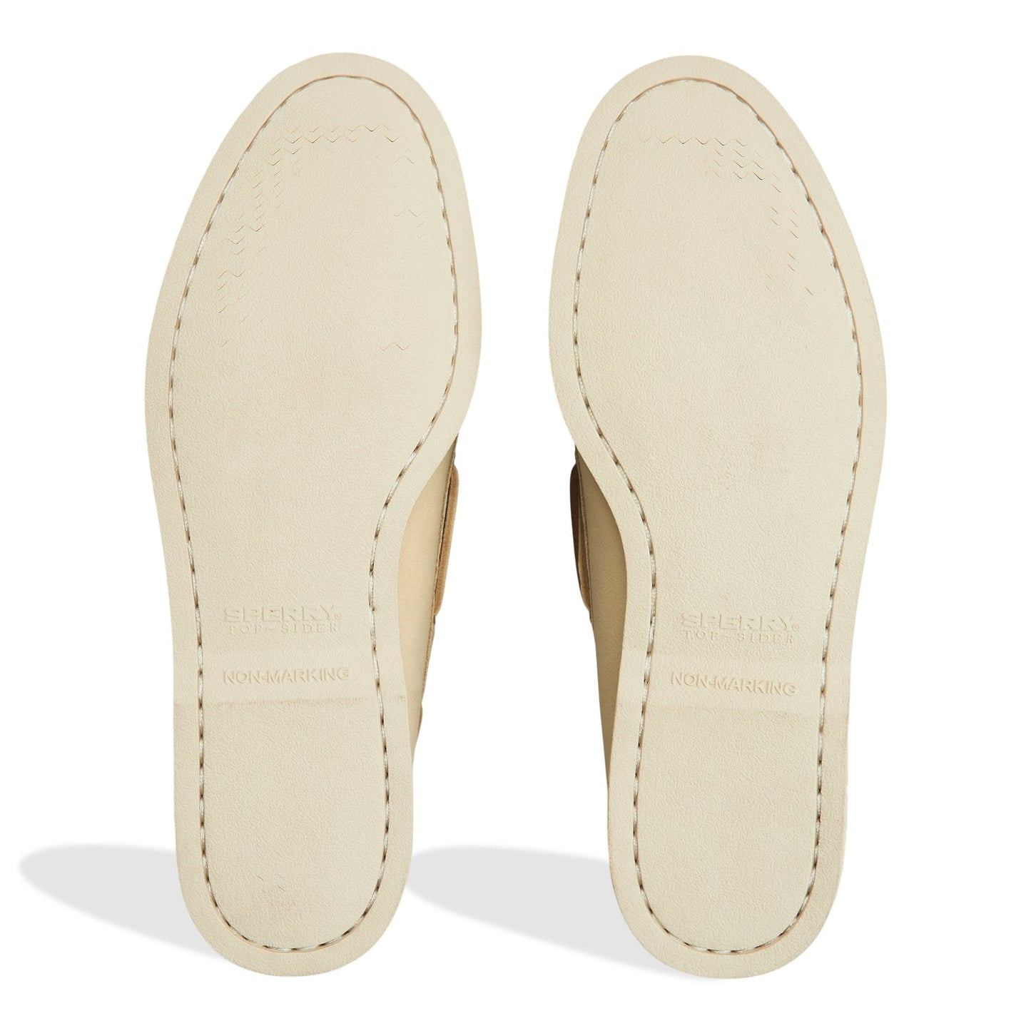 Sperry Gold Cup™ Authentic Original™ 2-Eye Boat Shoe FOOTWEAR image