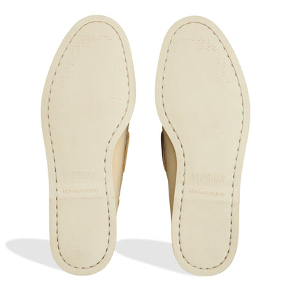 Sperry Gold Cup™ Authentic Original™ 2-Eye Boat Shoe FOOTWEAR image
