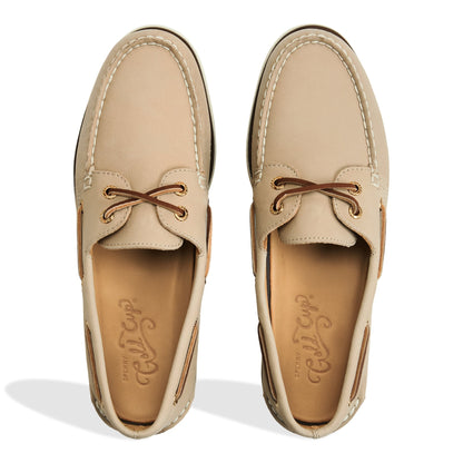 Sperry Gold Cup™ Authentic Original™ 2-Eye Boat Shoe FOOTWEAR image