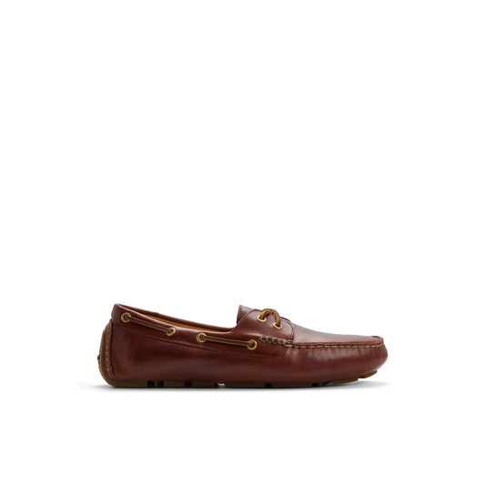 Sperry Gold Cup™ Harpswell 2-Eye Driver FOOTWEAR image