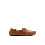 Sperry Gold Cup™ Harpswell 2-Eye Driver FOOTWEAR image