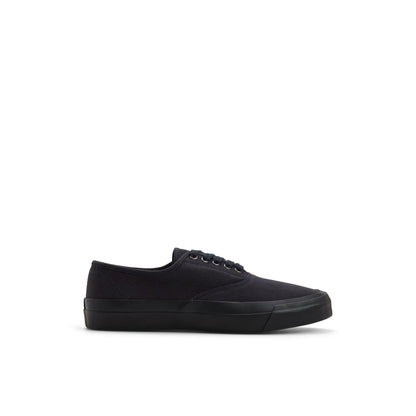 Sperry Sperry x BEAMS+ MIL CVO Sneaker FOOTWEAR image