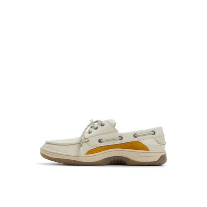 Sperry Sperry x Mifland Billfish FOOTWEAR image