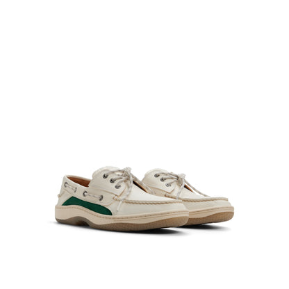 Sperry Sperry x Mifland Billfish FOOTWEAR image