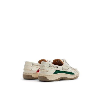 Sperry Sperry x Mifland Billfish FOOTWEAR image