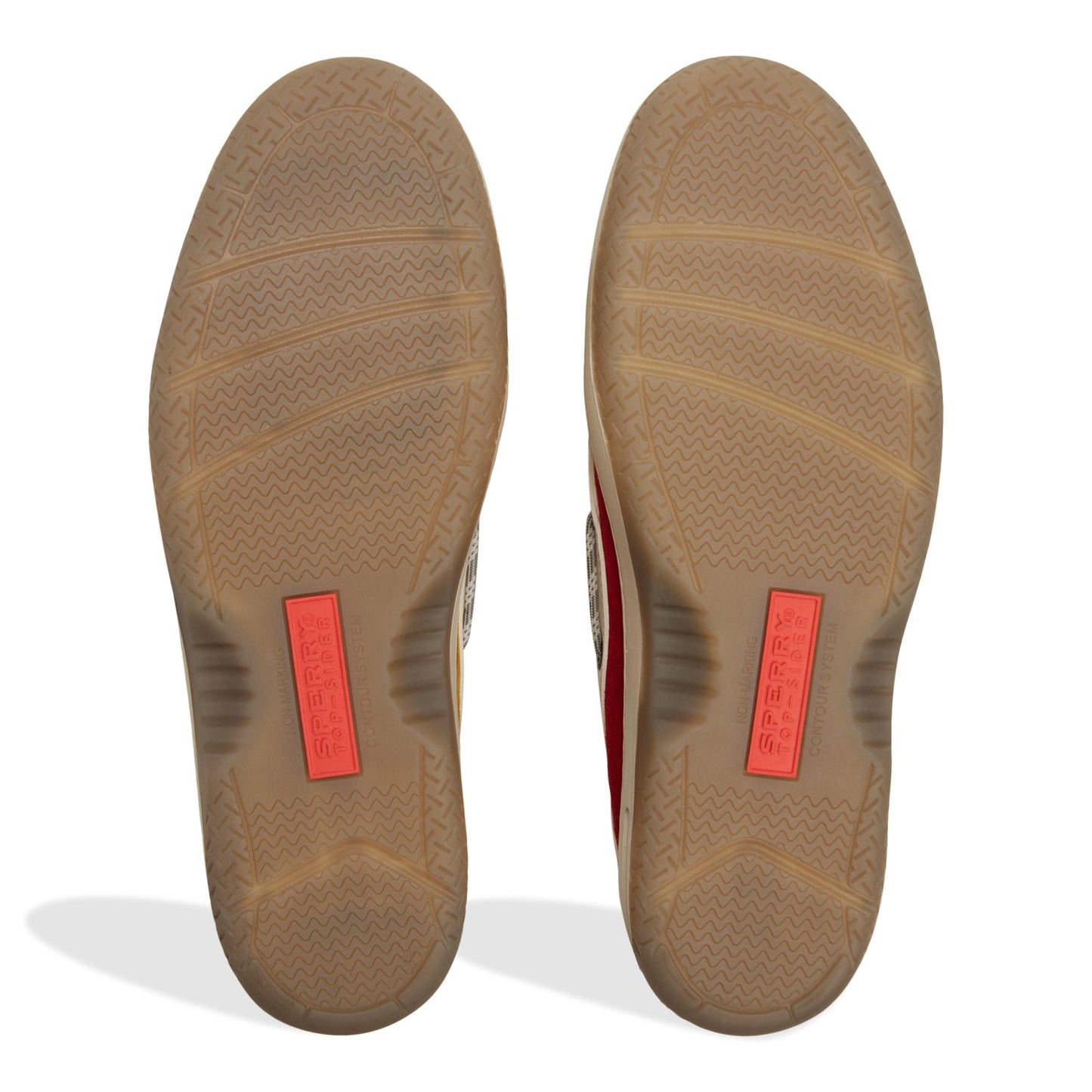 Sperry Sperry x Mifland Billfish FOOTWEAR image