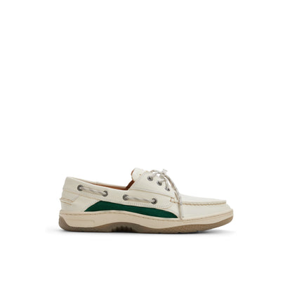 Sperry Sperry x Mifland Billfish FOOTWEAR image