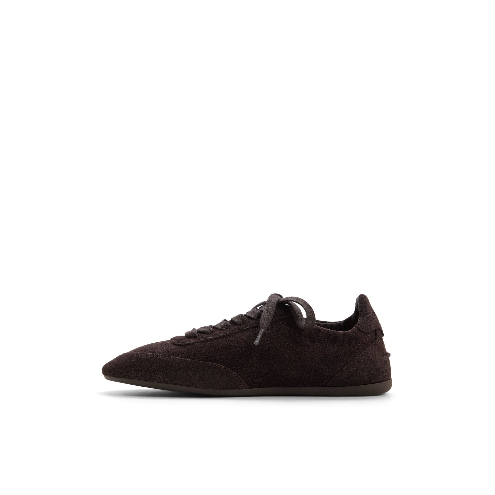 Sperry Sperry x Aritzia Slim Jogger FOOTWEAR image