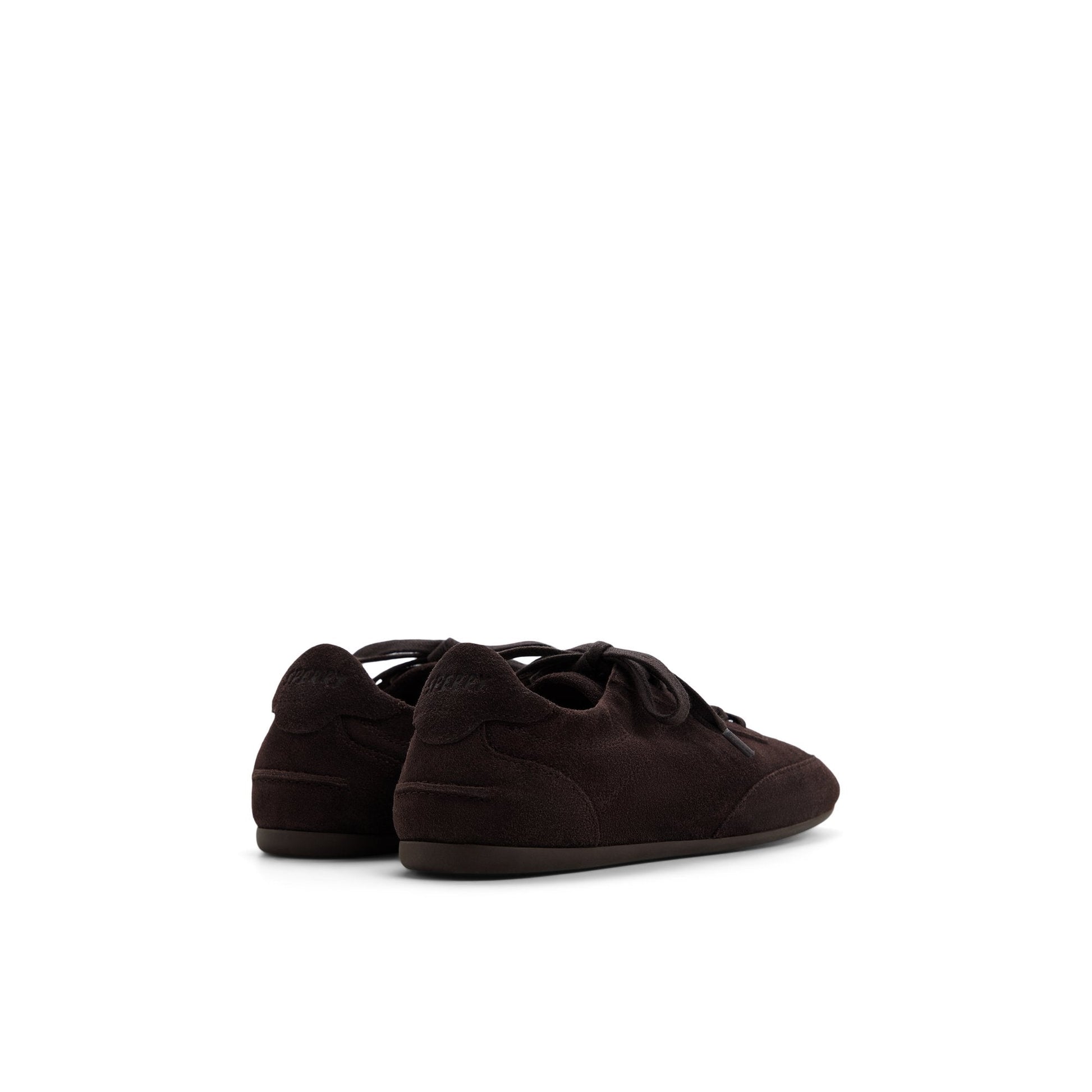 Sperry Sperry x Aritzia Slim Jogger FOOTWEAR image