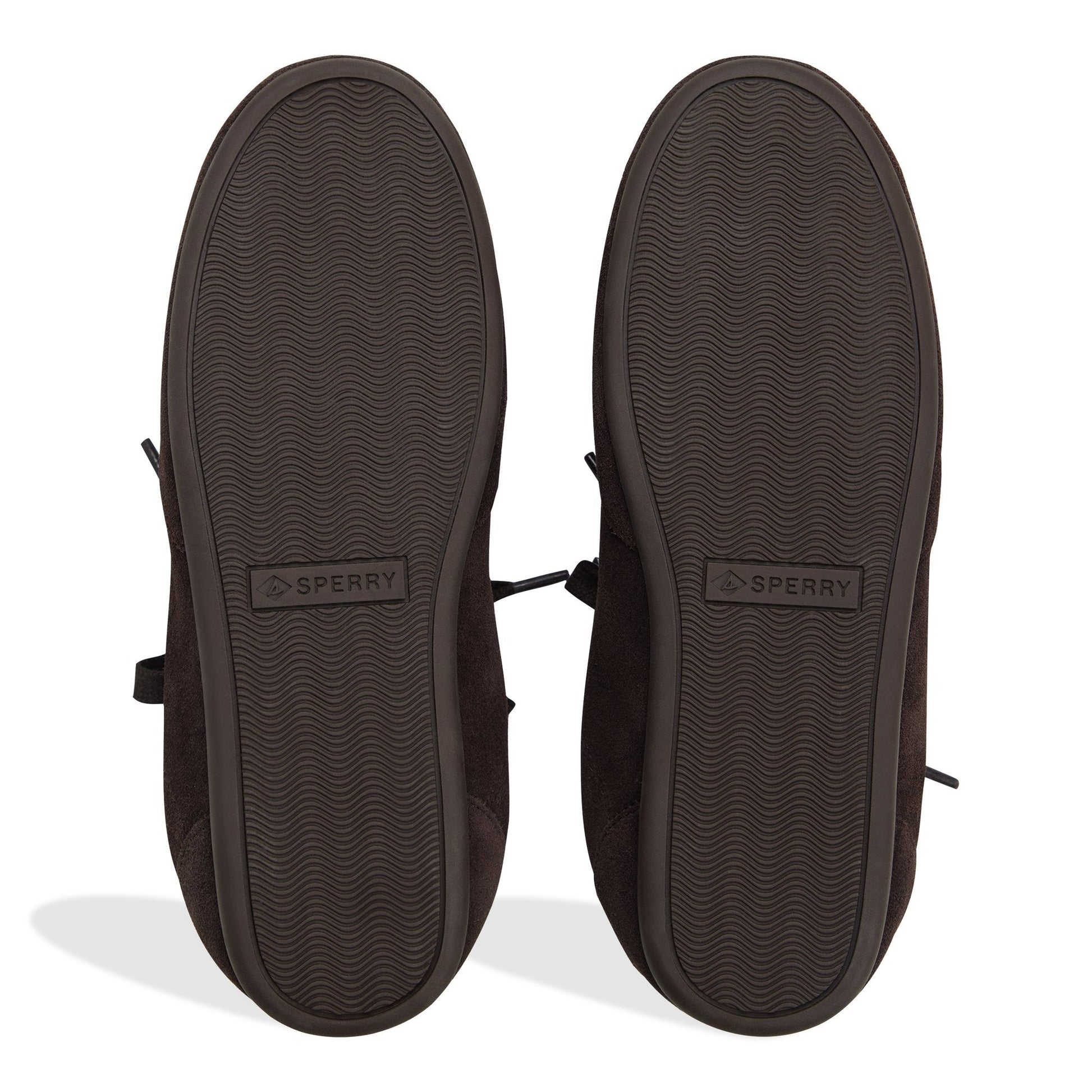 Sperry Sperry x Aritzia Slim Jogger FOOTWEAR image