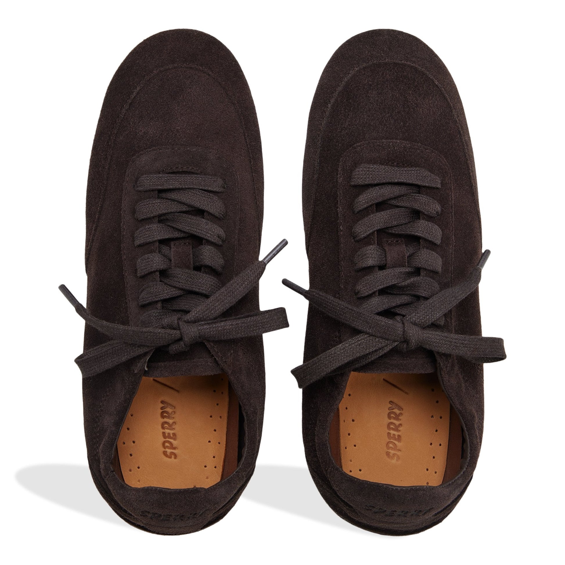 Sperry Sperry x Aritzia Slim Jogger FOOTWEAR image