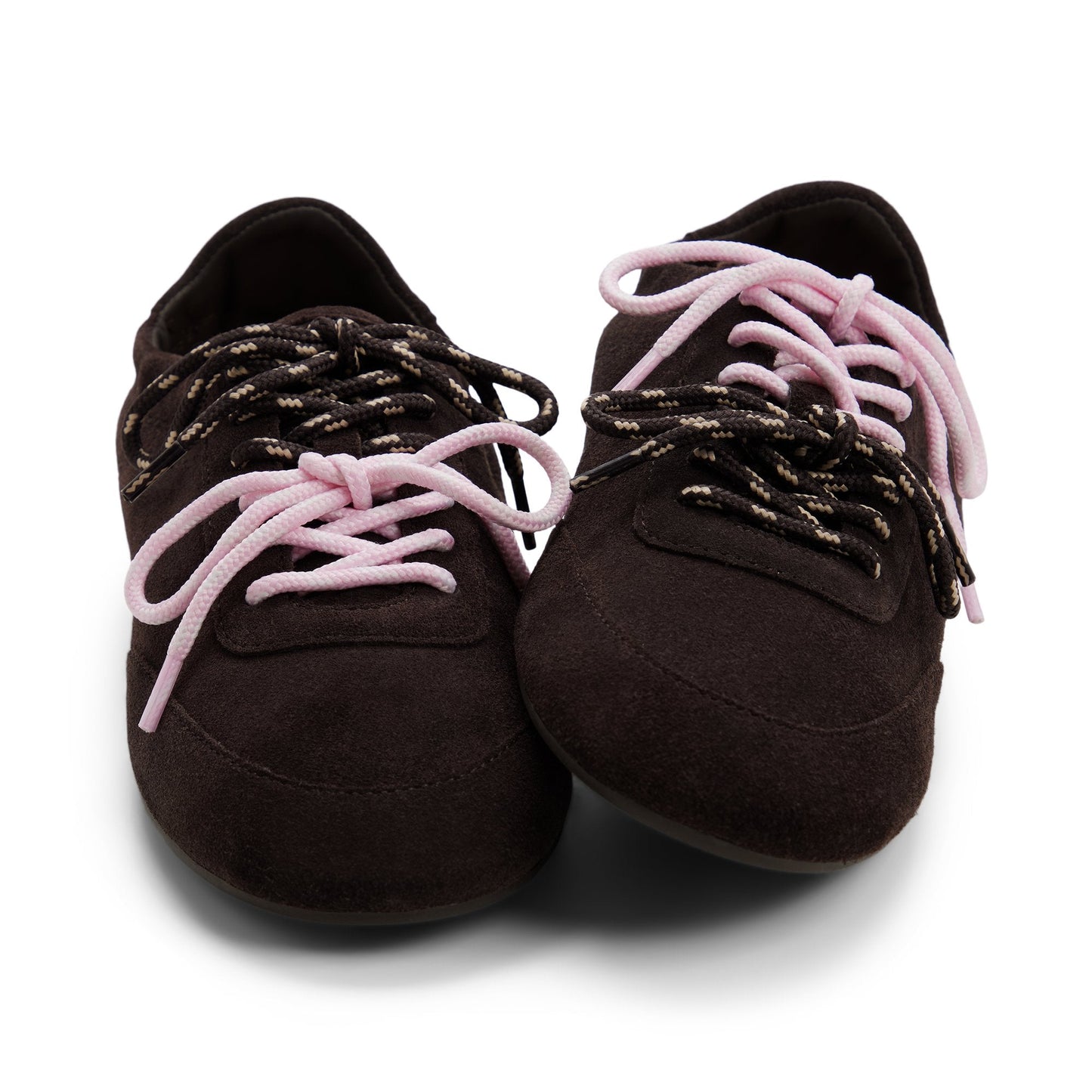Sperry Sperry x Aritzia Slim Jogger FOOTWEAR image