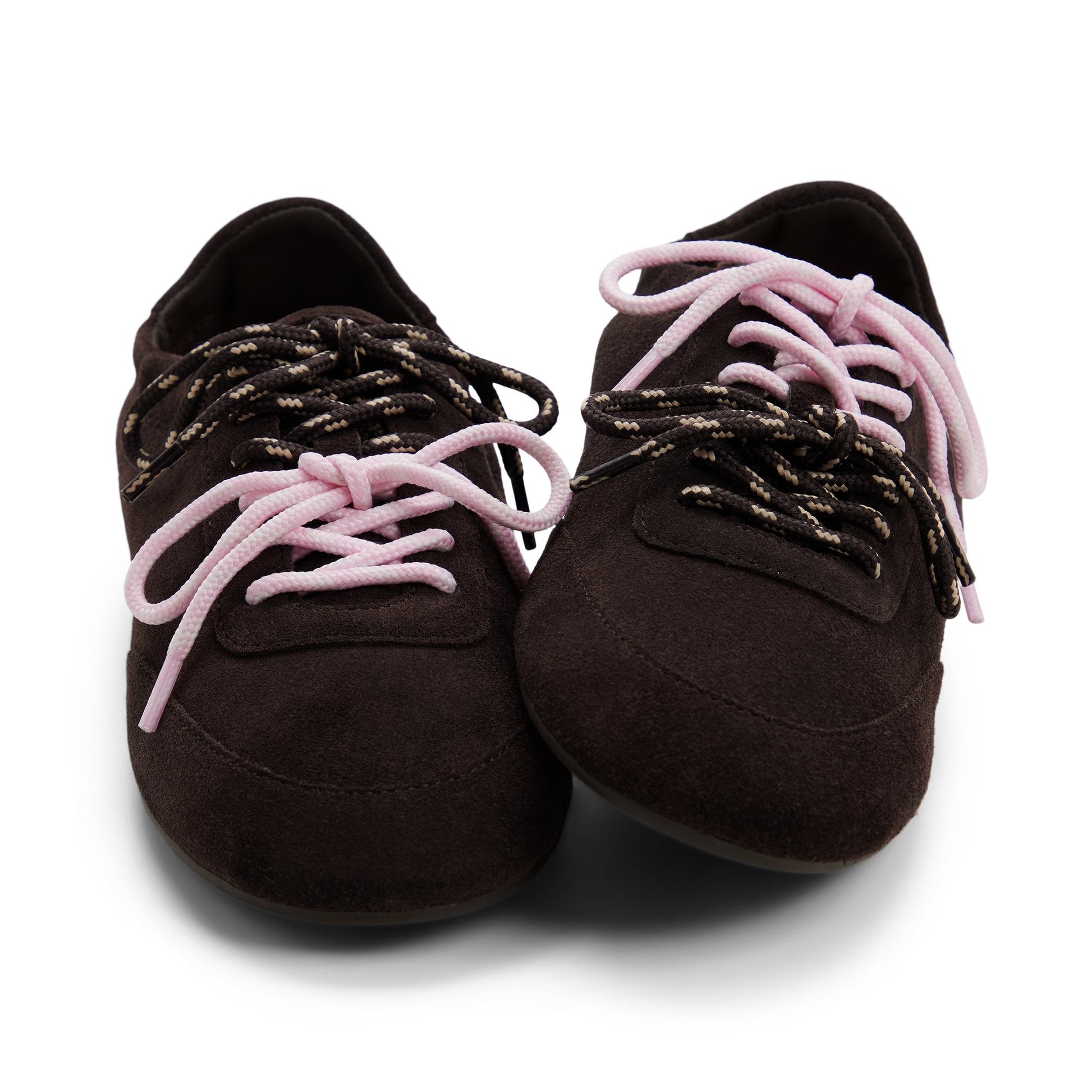 Sperry Sperry x Aritzia Slim Jogger FOOTWEAR image
