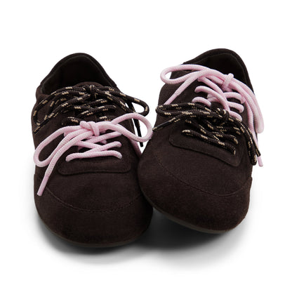 Sperry Sperry x Aritzia Slim Jogger FOOTWEAR image