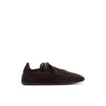 Sperry Sperry x Aritzia Slim Jogger FOOTWEAR image