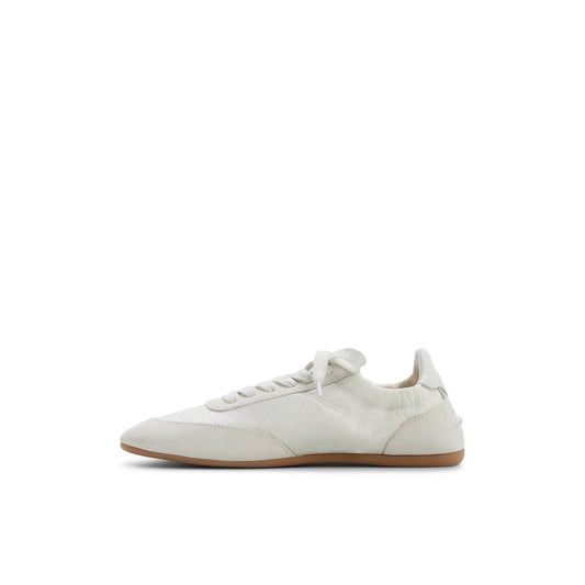 Sperry Sperry x Aritzia Slim Jogger FOOTWEAR image