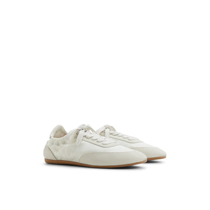 Sperry Sperry x Aritzia Slim Jogger FOOTWEAR image