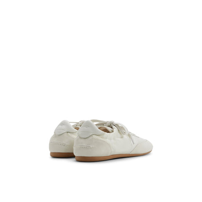 Sperry Sperry x Aritzia Slim Jogger FOOTWEAR image