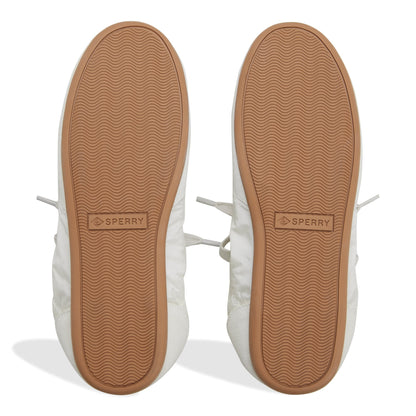 Sperry Sperry x Aritzia Slim Jogger FOOTWEAR image