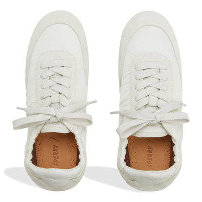 Sperry Sperry x Aritzia Slim Jogger FOOTWEAR image