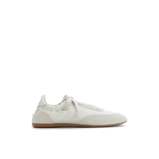 Sperry Sperry x Aritzia Slim Jogger FOOTWEAR image