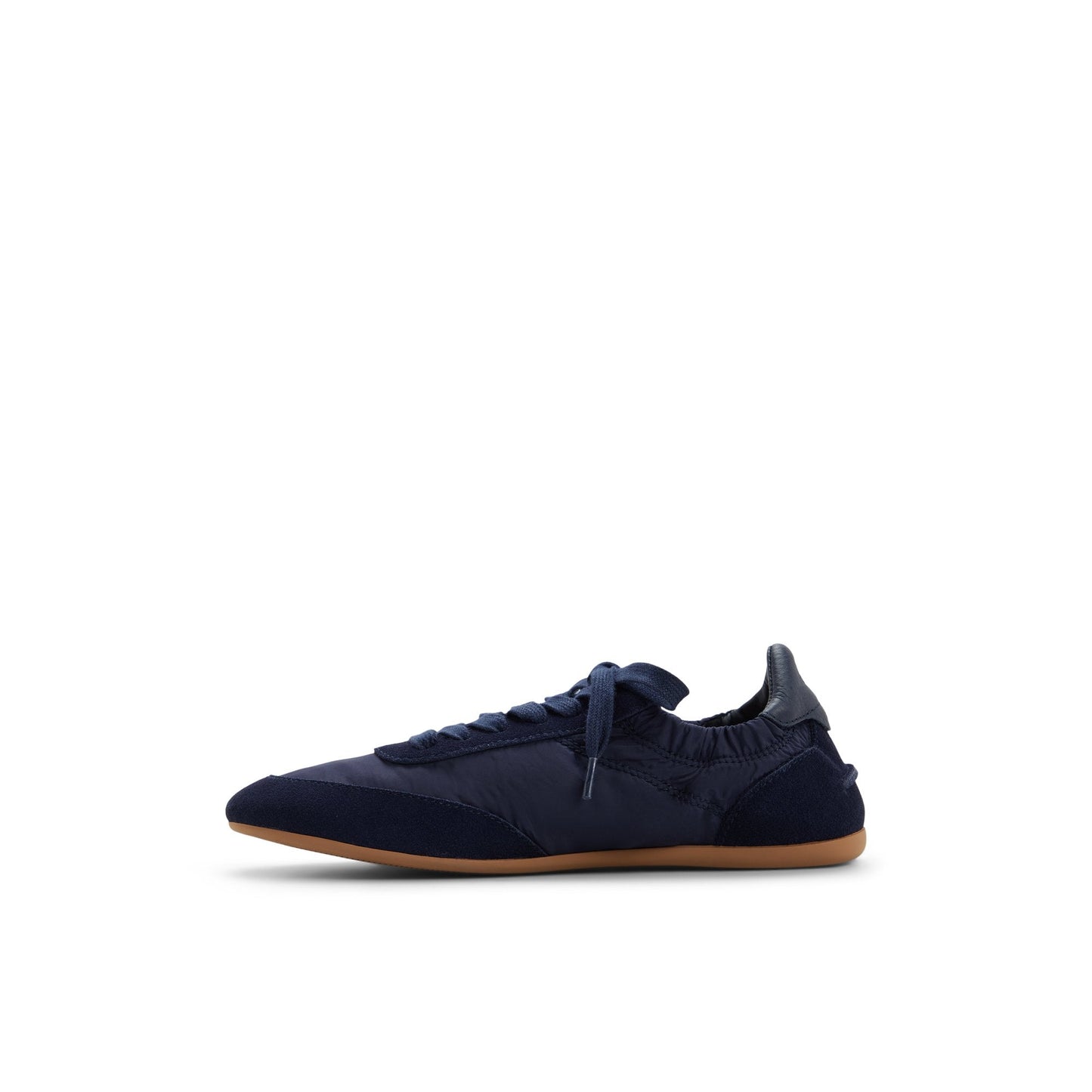 Sperry Sperry x Aritzia Slim Jogger FOOTWEAR image