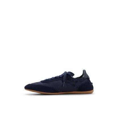 Sperry Sperry x Aritzia Slim Jogger FOOTWEAR image
