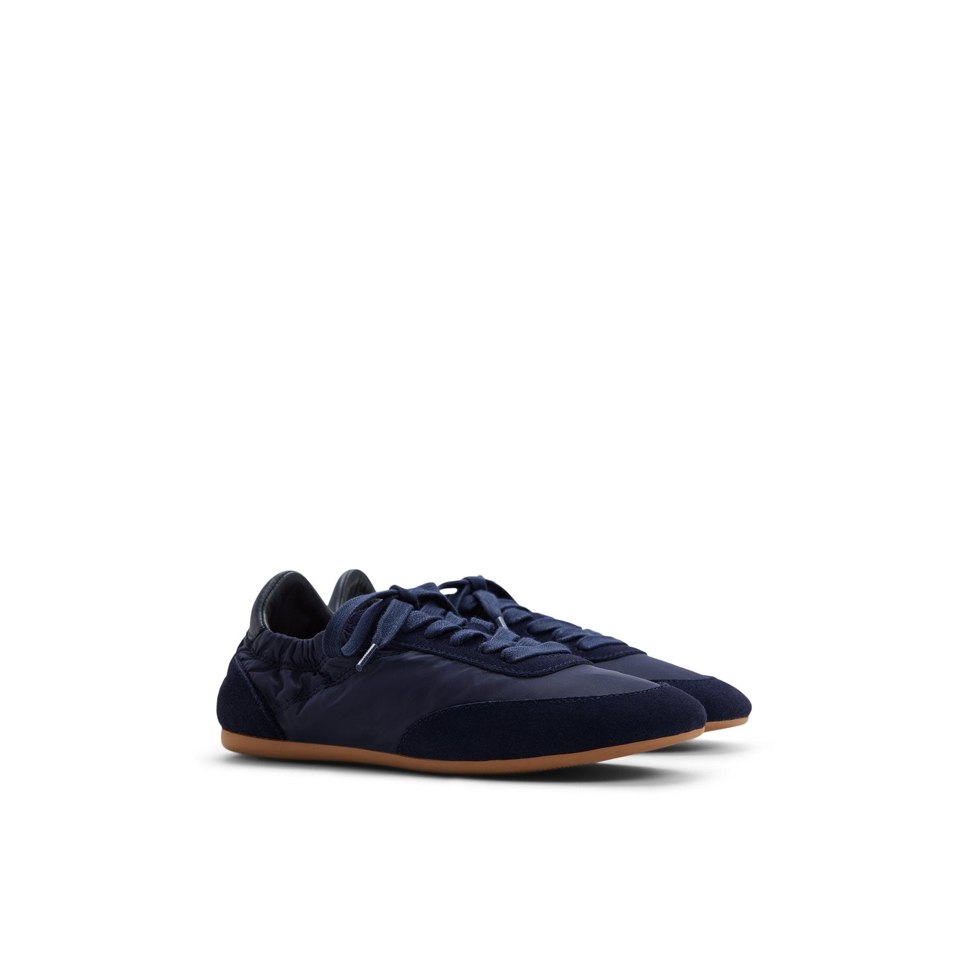 Sperry Sperry x Aritzia Slim Jogger FOOTWEAR image