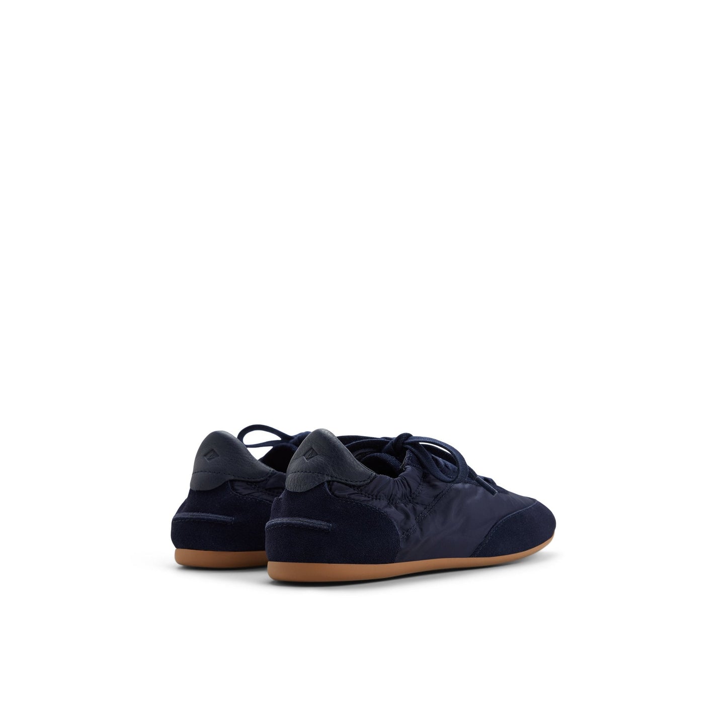 Sperry Sperry x Aritzia Slim Jogger FOOTWEAR image
