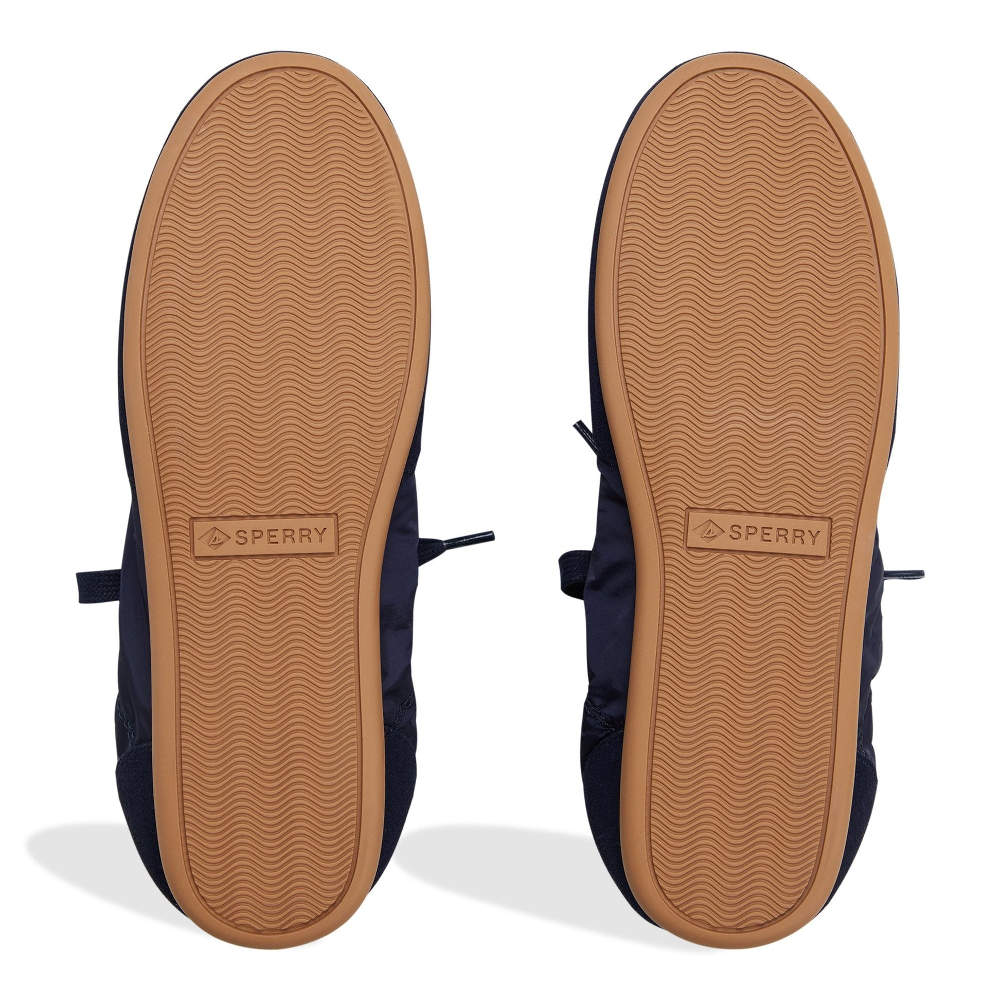 Sperry Sperry x Aritzia Slim Jogger FOOTWEAR image