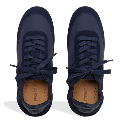 Sperry Sperry x Aritzia Slim Jogger FOOTWEAR image