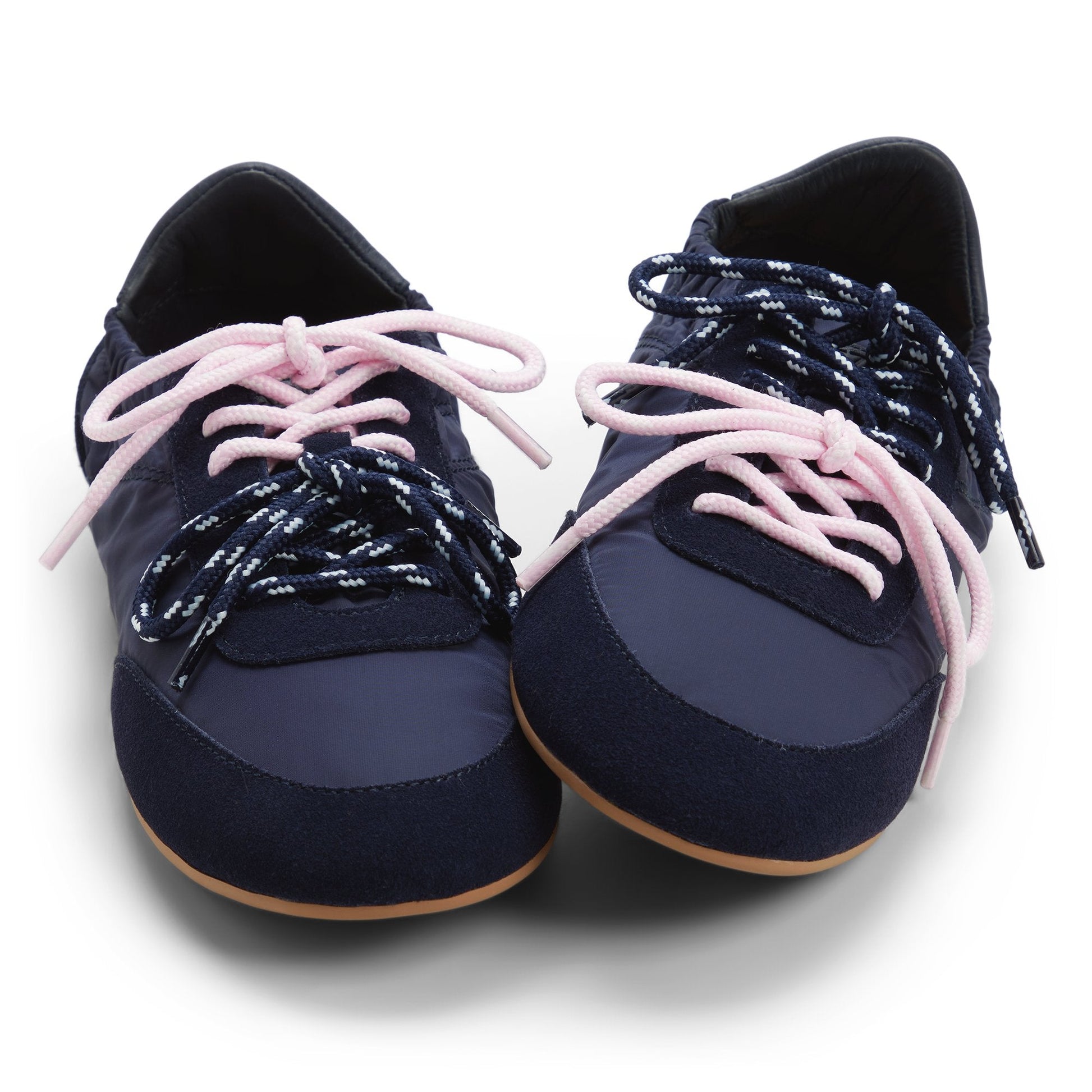 Sperry Sperry x Aritzia Slim Jogger FOOTWEAR image